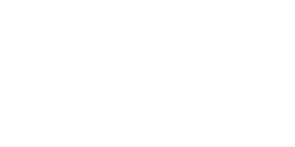 Olybet   LT 500x500_white